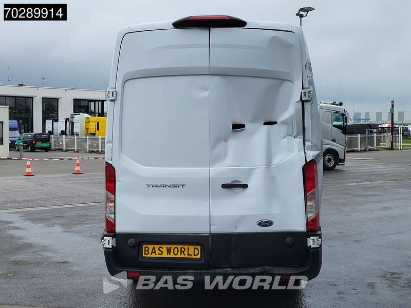 Ford Transit 130pk MOTOR/ENGINE PROBLEM! L4H3 Airco Cruise Camera Parkeersensoren Euro6 L4 15m3 Airco Cruise control - Furgon: slika Ford Transit 130pk MOTOR/ENGINE PROBLEM! L4H3 Airco Cruise Camera Parkeersensoren Euro6 L4 15m3 Airco Cruise control - Furgon Ford Transit 130pk MOTOR/ENGINE PROBLEM! L4H3 Airco Cruise Camera Parkeersensoren Euro6 L4 15m3 Airco Cruise control - Furgon: slika Ford Transit 130pk MOTOR/ENGINE PROBLEM! L4H3 Airco Cruise Camera Parkeersensoren Euro6 L4 15m3 Airco Cruise control - Furgon