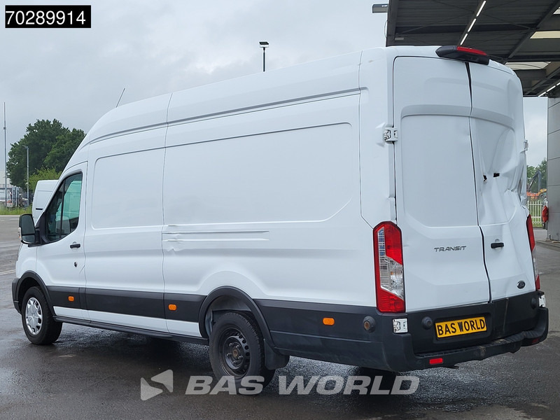 Ford Transit 130pk MOTOR/ENGINE PROBLEM! L4H3 Airco Cruise Camera Parkeersensoren Euro6 L4 15m3 Airco Cruise control - Furgon: slika Ford Transit 130pk MOTOR/ENGINE PROBLEM! L4H3 Airco Cruise Camera Parkeersensoren Euro6 L4 15m3 Airco Cruise control - Furgon Ford Transit 130pk MOTOR/ENGINE PROBLEM! L4H3 Airco Cruise Camera Parkeersensoren Euro6 L4 15m3 Airco Cruise control - Furgon: slika Ford Transit 130pk MOTOR/ENGINE PROBLEM! L4H3 Airco Cruise Camera Parkeersensoren Euro6 L4 15m3 Airco Cruise control - Furgon