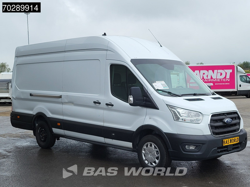 Ford Transit 130pk MOTOR/ENGINE PROBLEM! L4H3 Airco Cruise Camera Parkeersensoren Euro6 L4 15m3 Airco Cruise control - Furgon: slika Ford Transit 130pk MOTOR/ENGINE PROBLEM! L4H3 Airco Cruise Camera Parkeersensoren Euro6 L4 15m3 Airco Cruise control - Furgon Ford Transit 130pk MOTOR/ENGINE PROBLEM! L4H3 Airco Cruise Camera Parkeersensoren Euro6 L4 15m3 Airco Cruise control - Furgon: slika Ford Transit 130pk MOTOR/ENGINE PROBLEM! L4H3 Airco Cruise Camera Parkeersensoren Euro6 L4 15m3 Airco Cruise control - Furgon