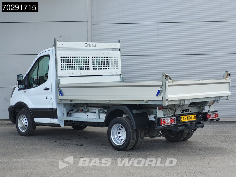 Ford Transit 130pk Open Laadbak Dubbellucht Trekhaak Euro6 Pritsche Pickup Open Box 2m3 - Dostavno vozilo s ravnom platformom: slika Ford Transit 130pk Open Laadbak Dubbellucht Trekhaak Euro6 Pritsche Pickup Open Box 2m3 - Dostavno vozilo s ravnom platformom Ford Transit 130pk Open Laadbak Dubbellucht Trekhaak Euro6 Pritsche Pickup Open Box 2m3 - Dostavno vozilo s ravnom platformom: slika Ford Transit 130pk Open Laadbak Dubbellucht Trekhaak Euro6 Pritsche Pickup Open Box 2m3 - Dostavno vozilo s ravnom platformom