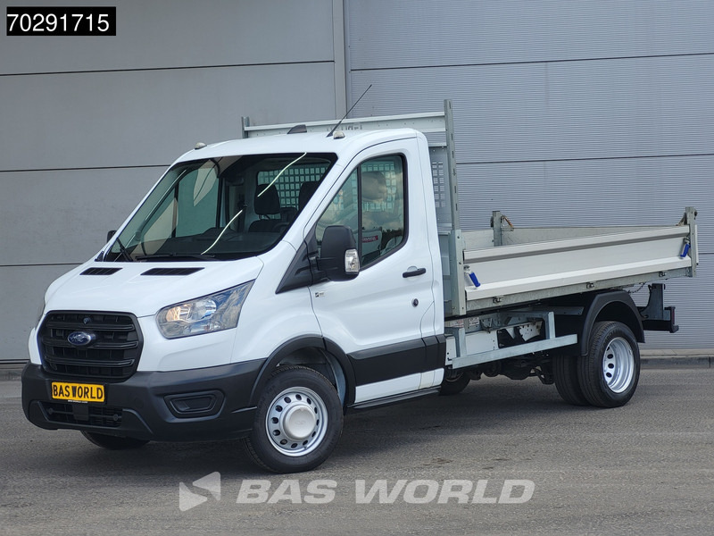 Ford Transit 130pk Open Laadbak Dubbellucht Trekhaak Euro6 Pritsche Pickup Open Box 2m3 - Dostavno vozilo s ravnom platformom: slika Ford Transit 130pk Open Laadbak Dubbellucht Trekhaak Euro6 Pritsche Pickup Open Box 2m3 - Dostavno vozilo s ravnom platformom Ford Transit 130pk Open Laadbak Dubbellucht Trekhaak Euro6 Pritsche Pickup Open Box 2m3 - Dostavno vozilo s ravnom platformom: slika Ford Transit 130pk Open Laadbak Dubbellucht Trekhaak Euro6 Pritsche Pickup Open Box 2m3 - Dostavno vozilo s ravnom platformom