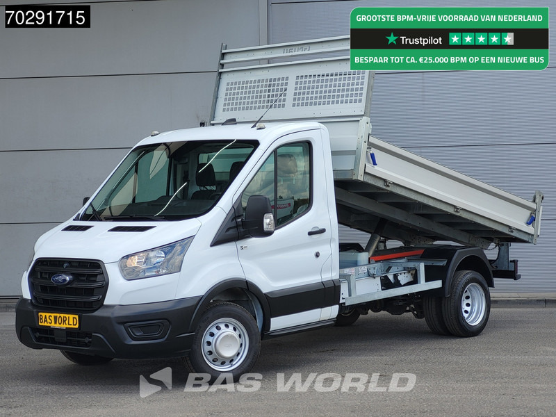 Ford Transit 130pk Open Laadbak Dubbellucht Trekhaak Euro6 Pritsche Pickup Open Box 2m3 - Dostavno vozilo s ravnom platformom: slika Ford Transit 130pk Open Laadbak Dubbellucht Trekhaak Euro6 Pritsche Pickup Open Box 2m3 - Dostavno vozilo s ravnom platformom Ford Transit 130pk Open Laadbak Dubbellucht Trekhaak Euro6 Pritsche Pickup Open Box 2m3 - Dostavno vozilo s ravnom platformom: slika Ford Transit 130pk Open Laadbak Dubbellucht Trekhaak Euro6 Pritsche Pickup Open Box 2m3 - Dostavno vozilo s ravnom platformom