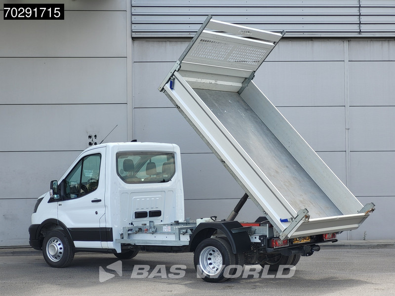 Ford Transit 130pk Open Laadbak Dubbellucht Trekhaak Euro6 Pritsche Pickup Open Box 2m3 - Dostavno vozilo s ravnom platformom: slika Ford Transit 130pk Open Laadbak Dubbellucht Trekhaak Euro6 Pritsche Pickup Open Box 2m3 - Dostavno vozilo s ravnom platformom Ford Transit 130pk Open Laadbak Dubbellucht Trekhaak Euro6 Pritsche Pickup Open Box 2m3 - Dostavno vozilo s ravnom platformom: slika Ford Transit 130pk Open Laadbak Dubbellucht Trekhaak Euro6 Pritsche Pickup Open Box 2m3 - Dostavno vozilo s ravnom platformom