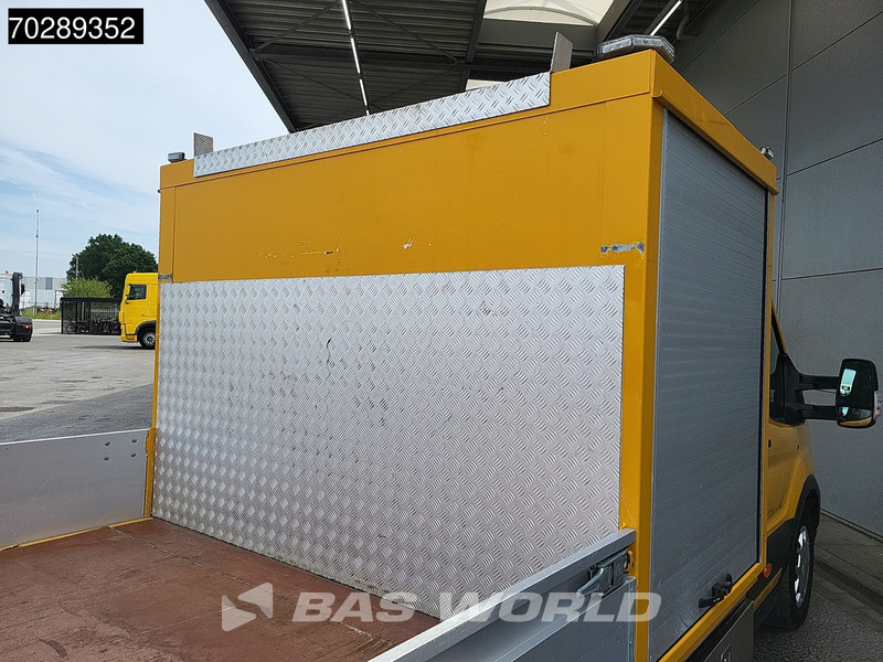 Ford Transit 130pk Open Laadbak Trekhaak Airco Cruise Euro6 APK 03-2026 Pickup Pritsche Open Box Airco Trekhaak Cruise control - Dostavno vozilo s ravnom platformom: slika Ford Transit 130pk Open Laadbak Trekhaak Airco Cruise Euro6 APK 03-2026 Pickup Pritsche Open Box Airco Trekhaak Cruise control - Dostavno vozilo s ravnom platformom Ford Transit 130pk Open Laadbak Trekhaak Airco Cruise Euro6 APK 03-2026 Pickup Pritsche Open Box Airco Trekhaak Cruise control - Dostavno vozilo s ravnom platformom: slika Ford Transit 130pk Open Laadbak Trekhaak Airco Cruise Euro6 APK 03-2026 Pickup Pritsche Open Box Airco Trekhaak Cruise control - Dostavno vozilo s ravnom platformom