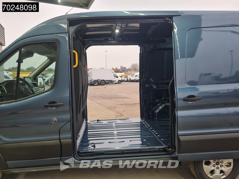 Ford Transit 165pk Automaat 2025 model Dubbele schuifdeur L2H2 ACC 360camera Navi CarPlay Xenon Camera 10m3 Airco - Furgon: slika Ford Transit 165pk Automaat 2025 model Dubbele schuifdeur L2H2 ACC 360camera Navi CarPlay Xenon Camera 10m3 Airco - Furgon Ford Transit 165pk Automaat 2025 model Dubbele schuifdeur L2H2 ACC 360camera Navi CarPlay Xenon Camera 10m3 Airco - Furgon: slika Ford Transit 165pk Automaat 2025 model Dubbele schuifdeur L2H2 ACC 360camera Navi CarPlay Xenon Camera 10m3 Airco - Furgon