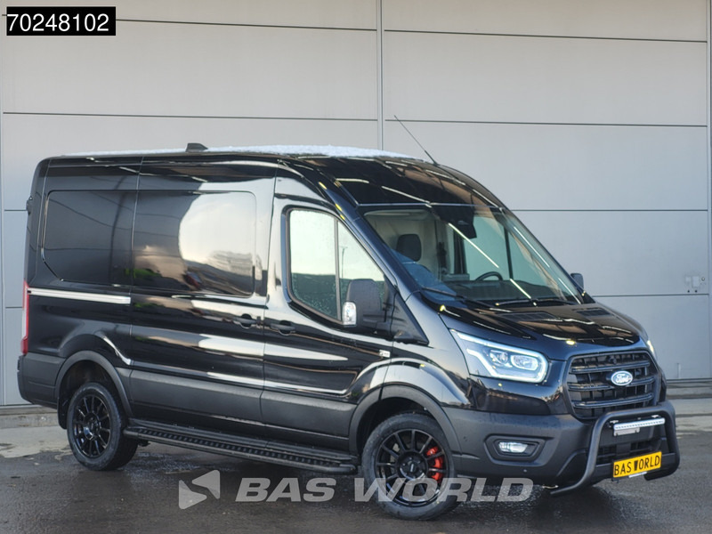 Ford Transit 165pk Automaat 2025 model Dubbele schuifdeur L2H2 ACC 360camera Navi CarPlay Xenon Camera 10m3 Airco - Furgon: slika Ford Transit 165pk Automaat 2025 model Dubbele schuifdeur L2H2 ACC 360camera Navi CarPlay Xenon Camera 10m3 Airco - Furgon Ford Transit 165pk Automaat 2025 model Dubbele schuifdeur L2H2 ACC 360camera Navi CarPlay Xenon Camera 10m3 Airco - Furgon: slika Ford Transit 165pk Automaat 2025 model Dubbele schuifdeur L2H2 ACC 360camera Navi CarPlay Xenon Camera 10m3 Airco - Furgon