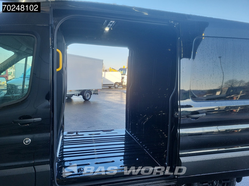 Ford Transit 165pk Automaat 2025 model Dubbele schuifdeur L2H2 ACC 360camera Navi CarPlay Xenon Camera 10m3 Airco - Furgon: slika Ford Transit 165pk Automaat 2025 model Dubbele schuifdeur L2H2 ACC 360camera Navi CarPlay Xenon Camera 10m3 Airco - Furgon Ford Transit 165pk Automaat 2025 model Dubbele schuifdeur L2H2 ACC 360camera Navi CarPlay Xenon Camera 10m3 Airco - Furgon: slika Ford Transit 165pk Automaat 2025 model Dubbele schuifdeur L2H2 ACC 360camera Navi CarPlay Xenon Camera 10m3 Airco - Furgon