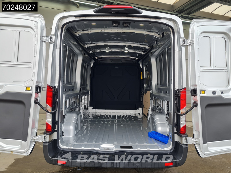 Ford Transit 165pk Automaat Limited Black Edition L3H2 Nwe model! CarPlay Xenon Camera 11m3 Airco Cruise control - Furgon: slika Ford Transit 165pk Automaat Limited Black Edition L3H2 Nwe model! CarPlay Xenon Camera 11m3 Airco Cruise control - Furgon Ford Transit 165pk Automaat Limited Black Edition L3H2 Nwe model! CarPlay Xenon Camera 11m3 Airco Cruise control - Furgon: slika Ford Transit 165pk Automaat Limited Black Edition L3H2 Nwe model! CarPlay Xenon Camera 11m3 Airco Cruise control - Furgon