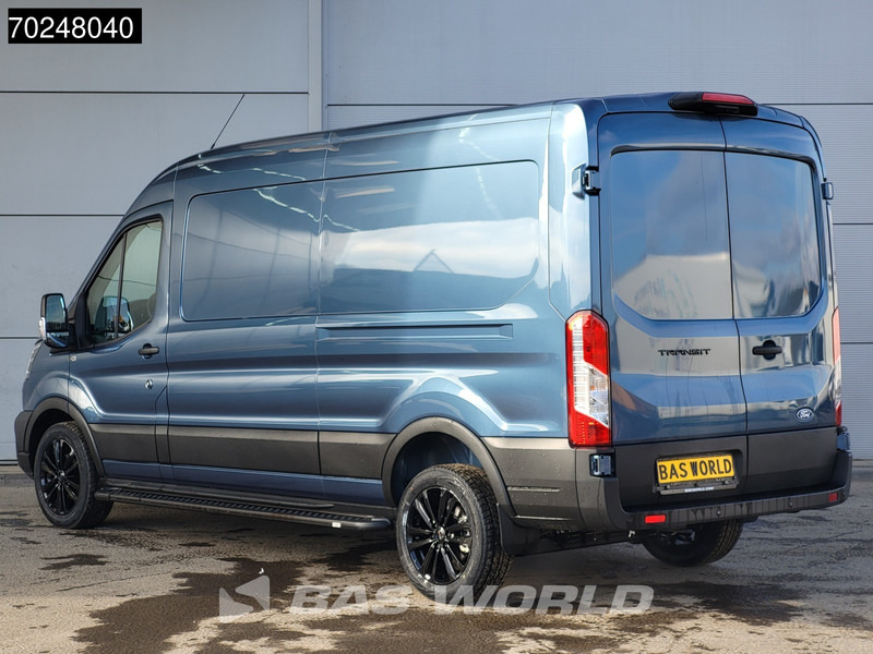 Ford Transit 165pk Automaat Limited Black Edition L3H2 Nwe model! Xenon Airco Cruise CarPlay Camera Parkeersensoren Airco Cruise control - Furgon: slika Ford Transit 165pk Automaat Limited Black Edition L3H2 Nwe model! Xenon Airco Cruise CarPlay Camera Parkeersensoren Airco Cruise control - Furgon Ford Transit 165pk Automaat Limited Black Edition L3H2 Nwe model! Xenon Airco Cruise CarPlay Camera Parkeersensoren Airco Cruise control - Furgon: slika Ford Transit 165pk Automaat Limited Black Edition L3H2 Nwe model! Xenon Airco Cruise CarPlay Camera Parkeersensoren Airco Cruise control - Furgon