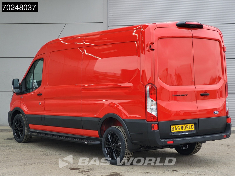 Ford Transit 165pk Automaat Limited Black Edition Raptor Grill 2025-Model L3H2 CarPlay Xenon Camera Airco Cruise Parkeersensoren Euro6 L3 11m - Furgon: slika Ford Transit 165pk Automaat Limited Black Edition Raptor Grill 2025-Model L3H2 CarPlay Xenon Camera Airco Cruise Parkeersensoren Euro6 L3 11m - Furgon Ford Transit 165pk Automaat Limited Black Edition Raptor Grill 2025-Model L3H2 CarPlay Xenon Camera Airco Cruise Parkeersensoren Euro6 L3 11m - Furgon: slika Ford Transit 165pk Automaat Limited Black Edition Raptor Grill 2025-Model L3H2 CarPlay Xenon Camera Airco Cruise Parkeersensoren Euro6 L3 11m - Furgon