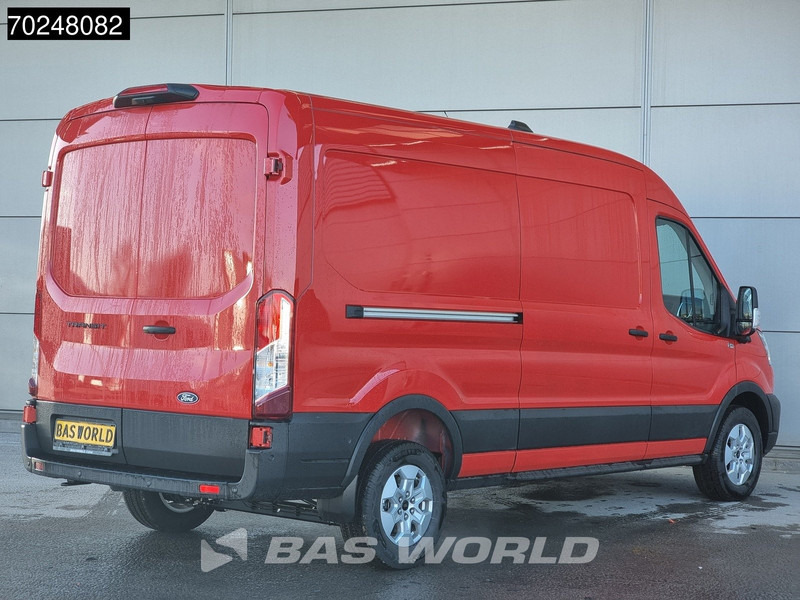 Ford Transit 165pk Automaat Limited Dubbele schuifdeur L3H2 ACC 360camera Navi CarPlay Xenon Camera 11m3 Airco - Furgon: slika Ford Transit 165pk Automaat Limited Dubbele schuifdeur L3H2 ACC 360camera Navi CarPlay Xenon Camera 11m3 Airco - Furgon Ford Transit 165pk Automaat Limited Dubbele schuifdeur L3H2 ACC 360camera Navi CarPlay Xenon Camera 11m3 Airco - Furgon: slika Ford Transit 165pk Automaat Limited Dubbele schuifdeur L3H2 ACC 360camera Navi CarPlay Xenon Camera 11m3 Airco - Furgon