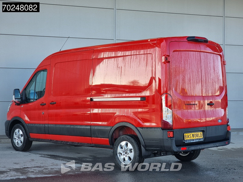 Ford Transit 165pk Automaat Limited Dubbele schuifdeur L3H2 ACC 360camera Navi CarPlay Xenon Camera 11m3 Airco - Furgon: slika Ford Transit 165pk Automaat Limited Dubbele schuifdeur L3H2 ACC 360camera Navi CarPlay Xenon Camera 11m3 Airco - Furgon Ford Transit 165pk Automaat Limited Dubbele schuifdeur L3H2 ACC 360camera Navi CarPlay Xenon Camera 11m3 Airco - Furgon: slika Ford Transit 165pk Automaat Limited Dubbele schuifdeur L3H2 ACC 360camera Navi CarPlay Xenon Camera 11m3 Airco - Furgon
