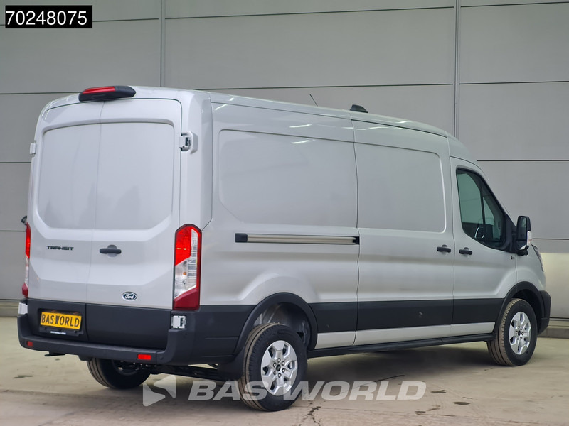 Ford Transit 165pk Automaat Limited Dubbele schuifdeur L3H2 ACC 360camera Navi CarPlay Xenon Camera 11m3 Airco - Furgon: slika Ford Transit 165pk Automaat Limited Dubbele schuifdeur L3H2 ACC 360camera Navi CarPlay Xenon Camera 11m3 Airco - Furgon Ford Transit 165pk Automaat Limited Dubbele schuifdeur L3H2 ACC 360camera Navi CarPlay Xenon Camera 11m3 Airco - Furgon: slika Ford Transit 165pk Automaat Limited Dubbele schuifdeur L3H2 ACC 360camera Navi CarPlay Xenon Camera 11m3 Airco - Furgon