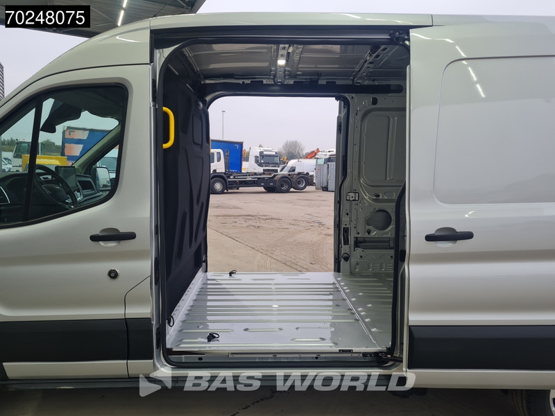 Ford Transit 165pk Automaat Limited Dubbele schuifdeur L3H2 ACC 360camera Navi CarPlay Xenon Camera 11m3 Airco - Furgon: slika Ford Transit 165pk Automaat Limited Dubbele schuifdeur L3H2 ACC 360camera Navi CarPlay Xenon Camera 11m3 Airco - Furgon Ford Transit 165pk Automaat Limited Dubbele schuifdeur L3H2 ACC 360camera Navi CarPlay Xenon Camera 11m3 Airco - Furgon: slika Ford Transit 165pk Automaat Limited Dubbele schuifdeur L3H2 ACC 360camera Navi CarPlay Xenon Camera 11m3 Airco - Furgon