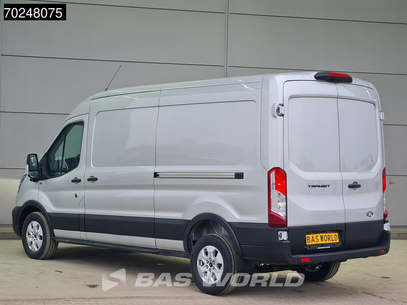 Ford Transit 165pk Automaat Limited Dubbele schuifdeur L3H2 ACC 360camera Navi CarPlay Xenon Camera 11m3 Airco - Furgon: slika Ford Transit 165pk Automaat Limited Dubbele schuifdeur L3H2 ACC 360camera Navi CarPlay Xenon Camera 11m3 Airco - Furgon Ford Transit 165pk Automaat Limited Dubbele schuifdeur L3H2 ACC 360camera Navi CarPlay Xenon Camera 11m3 Airco - Furgon: slika Ford Transit 165pk Automaat Limited Dubbele schuifdeur L3H2 ACC 360camera Navi CarPlay Xenon Camera 11m3 Airco - Furgon