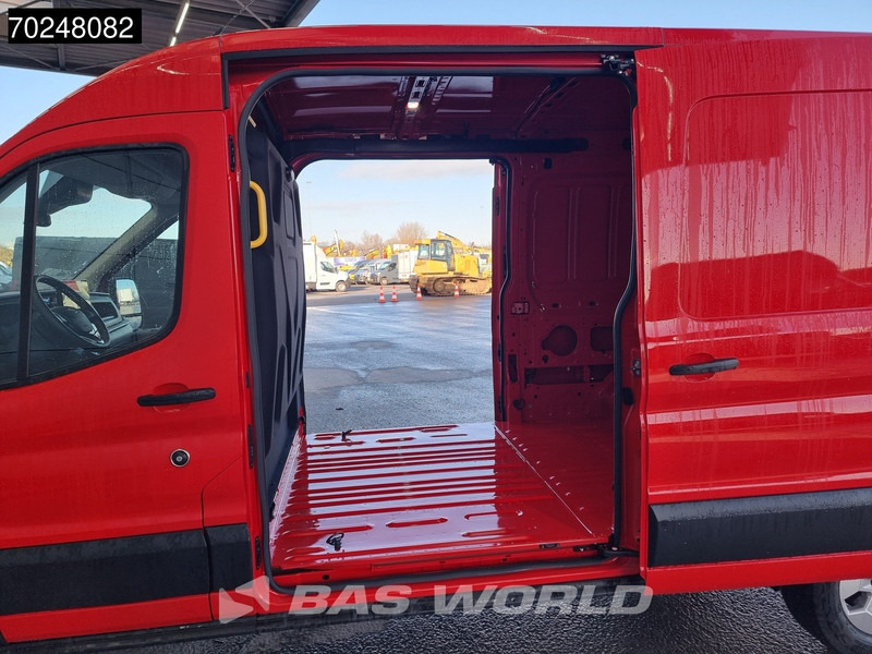Ford Transit 165pk Automaat Limited Dubbele schuifdeur L3H2 ACC 360camera Navi CarPlay Xenon Camera 11m3 Airco - Furgon: slika Ford Transit 165pk Automaat Limited Dubbele schuifdeur L3H2 ACC 360camera Navi CarPlay Xenon Camera 11m3 Airco - Furgon Ford Transit 165pk Automaat Limited Dubbele schuifdeur L3H2 ACC 360camera Navi CarPlay Xenon Camera 11m3 Airco - Furgon: slika Ford Transit 165pk Automaat Limited Dubbele schuifdeur L3H2 ACC 360camera Navi CarPlay Xenon Camera 11m3 Airco - Furgon