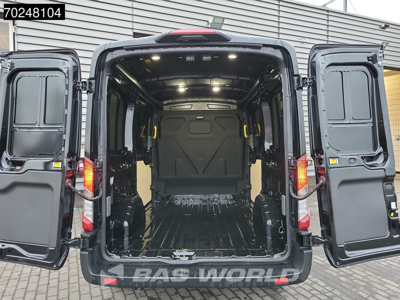 Ford Transit 165pk Automaat Limited Dubbele schuifdeur Raptor Grill Black Edition L2H2 ACC 360camera Navi CarPlay Xenon Camera 10m3 Airco - Furgon: slika Ford Transit 165pk Automaat Limited Dubbele schuifdeur Raptor Grill Black Edition L2H2 ACC 360camera Navi CarPlay Xenon Camera 10m3 Airco - Furgon Ford Transit 165pk Automaat Limited Dubbele schuifdeur Raptor Grill Black Edition L2H2 ACC 360camera Navi CarPlay Xenon Camera 10m3 Airco - Furgon: slika Ford Transit 165pk Automaat Limited Dubbele schuifdeur Raptor Grill Black Edition L2H2 ACC 360camera Navi CarPlay Xenon Camera 10m3 Airco - Furgon