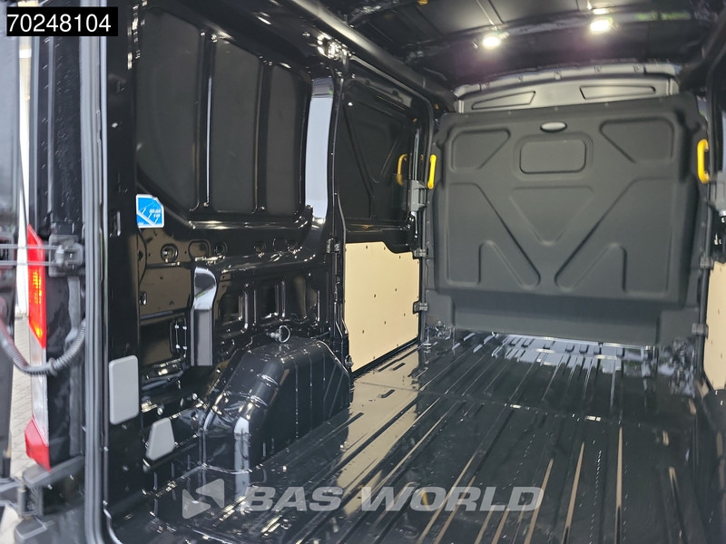 Ford Transit 165pk Automaat Limited Dubbele schuifdeur Raptor Grill Black Edition L2H2 ACC 360camera Navi CarPlay Xenon Camera 10m3 Airco - Furgon: slika Ford Transit 165pk Automaat Limited Dubbele schuifdeur Raptor Grill Black Edition L2H2 ACC 360camera Navi CarPlay Xenon Camera 10m3 Airco - Furgon Ford Transit 165pk Automaat Limited Dubbele schuifdeur Raptor Grill Black Edition L2H2 ACC 360camera Navi CarPlay Xenon Camera 10m3 Airco - Furgon: slika Ford Transit 165pk Automaat Limited Dubbele schuifdeur Raptor Grill Black Edition L2H2 ACC 360camera Navi CarPlay Xenon Camera 10m3 Airco - Furgon