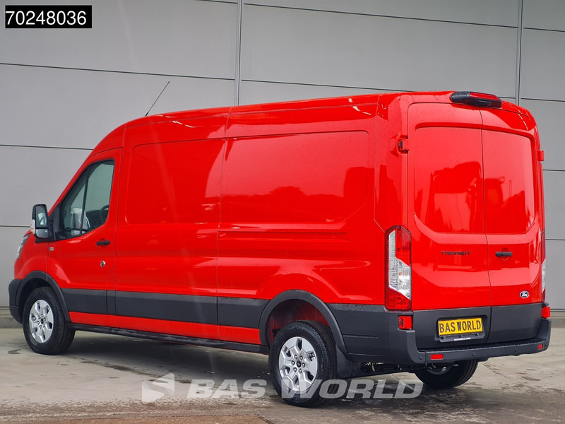 Ford Transit 165pk Automaat Limited L3H2 Nwe model! Xenon Airco Cruise CarPlay Camera Parkeersensoren Airco Cruise control - Furgon: slika Ford Transit 165pk Automaat Limited L3H2 Nwe model! Xenon Airco Cruise CarPlay Camera Parkeersensoren Airco Cruise control - Furgon Ford Transit 165pk Automaat Limited L3H2 Nwe model! Xenon Airco Cruise CarPlay Camera Parkeersensoren Airco Cruise control - Furgon: slika Ford Transit 165pk Automaat Limited L3H2 Nwe model! Xenon Airco Cruise CarPlay Camera Parkeersensoren Airco Cruise control - Furgon
