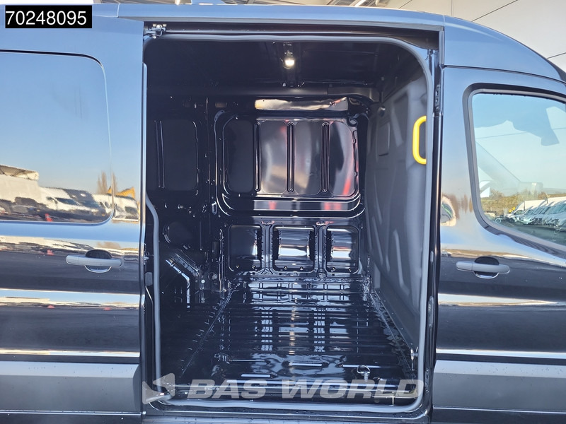 Novi Furgon Ford Transit 165pk Nieuw Model Limited L2H2 Automaat CarPlay Xenon Camera 10m3 Airco Cruise control: slika Novi Furgon Ford Transit 165pk Nieuw Model Limited L2H2 Automaat CarPlay Xenon Camera 10m3 Airco Cruise control