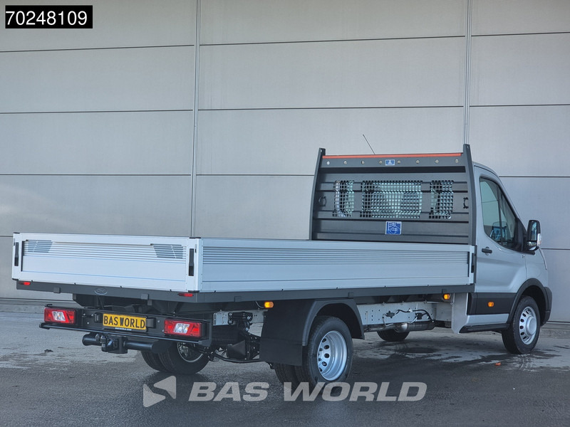 Ford Transit 165pk Open laadbak Dubbellucht Pritsche Trekhaak Airco Cruise Camera 3m3 Airco Trekhaak Cruise control - Dostavno vozilo s ravnom platformom: slika Ford Transit 165pk Open laadbak Dubbellucht Pritsche Trekhaak Airco Cruise Camera 3m3 Airco Trekhaak Cruise control - Dostavno vozilo s ravnom platformom Ford Transit 165pk Open laadbak Dubbellucht Pritsche Trekhaak Airco Cruise Camera 3m3 Airco Trekhaak Cruise control - Dostavno vozilo s ravnom platformom: slika Ford Transit 165pk Open laadbak Dubbellucht Pritsche Trekhaak Airco Cruise Camera 3m3 Airco Trekhaak Cruise control - Dostavno vozilo s ravnom platformom