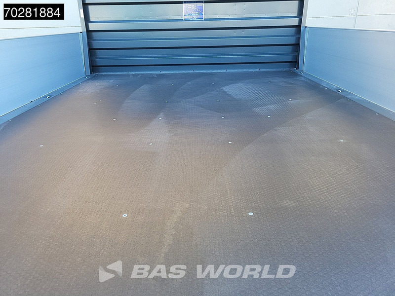 Ford Transit 170pk Automaat Dubbel Cabine 3500kg Trekhaak Open Laadbak Pritsche SYNC4 scherm CarPlay Camera Airco Trekhaak Cruise control - Dostavno vozilo s ravnom platformom: slika Ford Transit 170pk Automaat Dubbel Cabine 3500kg Trekhaak Open Laadbak Pritsche SYNC4 scherm CarPlay Camera Airco Trekhaak Cruise control - Dostavno vozilo s ravnom platformom Ford Transit 170pk Automaat Dubbel Cabine 3500kg Trekhaak Open Laadbak Pritsche SYNC4 scherm CarPlay Camera Airco Trekhaak Cruise control - Dostavno vozilo s ravnom platformom: slika Ford Transit 170pk Automaat Dubbel Cabine 3500kg Trekhaak Open Laadbak Pritsche SYNC4 scherm CarPlay Camera Airco Trekhaak Cruise control - Dostavno vozilo s ravnom platformom