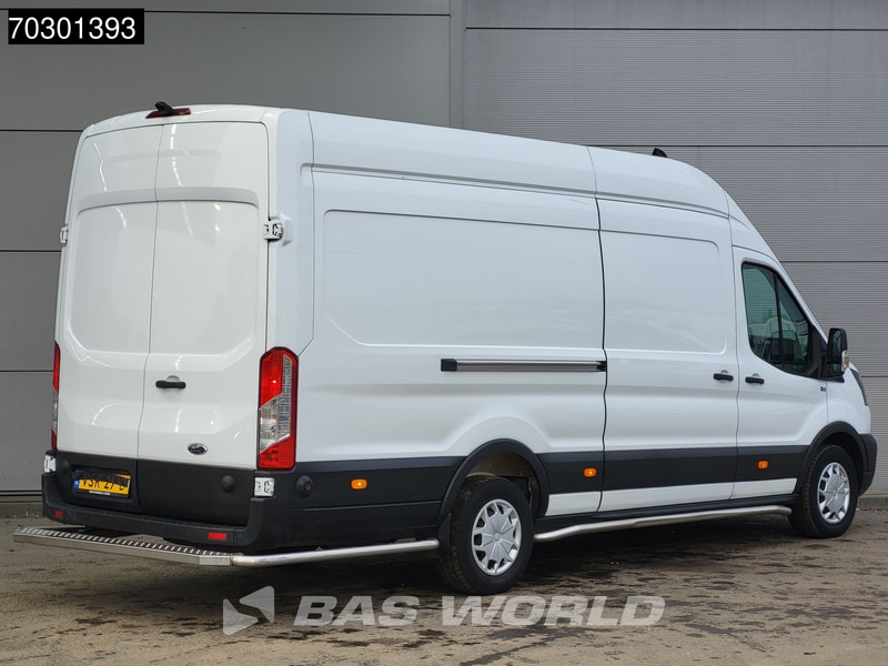 Ford Transit 170pk Automaat Hoog Dak L4H3 Airco Cruise Camera Parkeersensoren Euro6 L4 Airco Cruise control - Furgon: slika Ford Transit 170pk Automaat Hoog Dak L4H3 Airco Cruise Camera Parkeersensoren Euro6 L4 Airco Cruise control - Furgon Ford Transit 170pk Automaat Hoog Dak L4H3 Airco Cruise Camera Parkeersensoren Euro6 L4 Airco Cruise control - Furgon: slika Ford Transit 170pk Automaat Hoog Dak L4H3 Airco Cruise Camera Parkeersensoren Euro6 L4 Airco Cruise control - Furgon