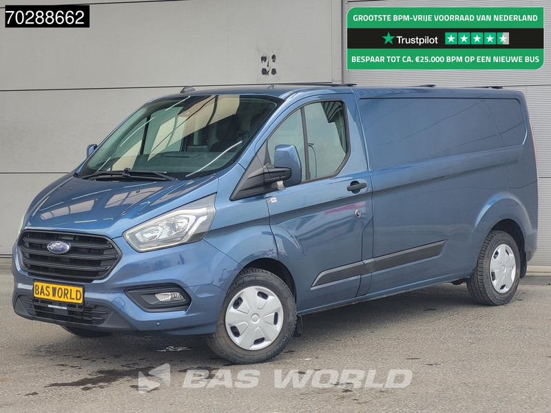Ford Transit 170pk Automaat L2H1 Trekhaak Airco Cruise Camera Parkeersensoren Euro6 L2 7m3 Airco Trekhaak Cruise control - Mali kombi: slika Ford Transit 170pk Automaat L2H1 Trekhaak Airco Cruise Camera Parkeersensoren Euro6 L2 7m3 Airco Trekhaak Cruise control - Mali kombi Ford Transit 170pk Automaat L2H1 Trekhaak Airco Cruise Camera Parkeersensoren Euro6 L2 7m3 Airco Trekhaak Cruise control - Mali kombi: slika Ford Transit 170pk Automaat L2H1 Trekhaak Airco Cruise Camera Parkeersensoren Euro6 L2 7m3 Airco Trekhaak Cruise control - Mali kombi