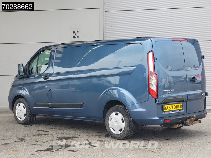 Ford Transit 170pk Automaat L2H1 Trekhaak Airco Cruise Camera Parkeersensoren Euro6 L2 7m3 Airco Trekhaak Cruise control - Mali kombi: slika Ford Transit 170pk Automaat L2H1 Trekhaak Airco Cruise Camera Parkeersensoren Euro6 L2 7m3 Airco Trekhaak Cruise control - Mali kombi Ford Transit 170pk Automaat L2H1 Trekhaak Airco Cruise Camera Parkeersensoren Euro6 L2 7m3 Airco Trekhaak Cruise control - Mali kombi: slika Ford Transit 170pk Automaat L2H1 Trekhaak Airco Cruise Camera Parkeersensoren Euro6 L2 7m3 Airco Trekhaak Cruise control - Mali kombi