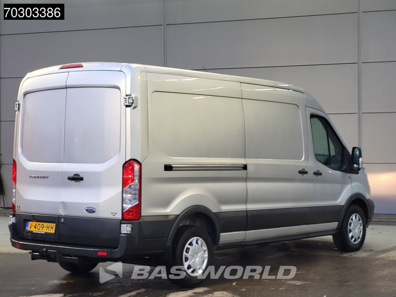 Ford Transit 170pk Automaat L3H2 Trekhaak ACC Navi Airco Cruise Camera Parkeersensoren 170PK APK 07-2026 Euro6 L3 Airco Trekhaak - Furgon: slika Ford Transit 170pk Automaat L3H2 Trekhaak ACC Navi Airco Cruise Camera Parkeersensoren 170PK APK 07-2026 Euro6 L3 Airco Trekhaak - Furgon Ford Transit 170pk Automaat L3H2 Trekhaak ACC Navi Airco Cruise Camera Parkeersensoren 170PK APK 07-2026 Euro6 L3 Airco Trekhaak - Furgon: slika Ford Transit 170pk Automaat L3H2 Trekhaak ACC Navi Airco Cruise Camera Parkeersensoren 170PK APK 07-2026 Euro6 L3 Airco Trekhaak - Furgon