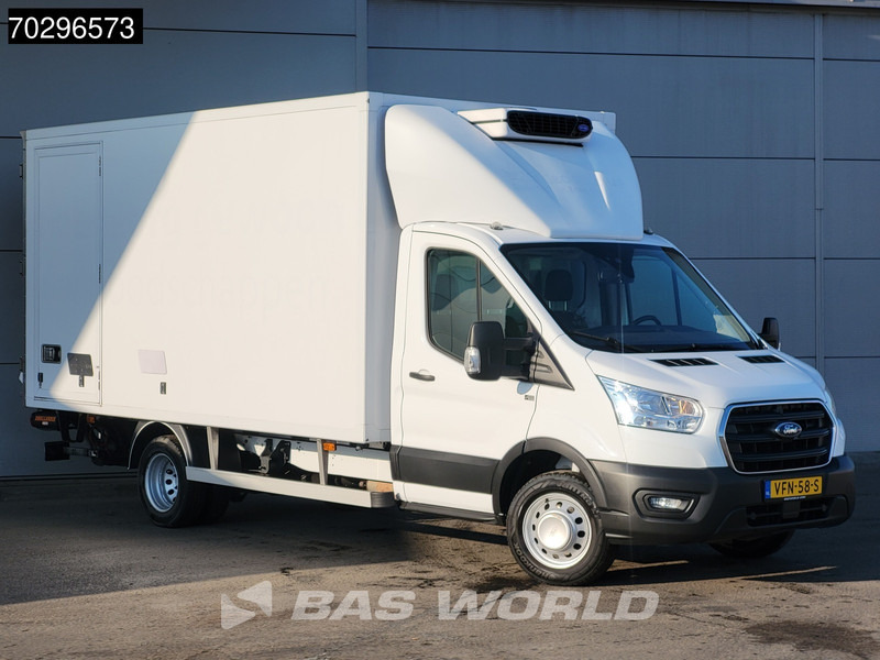 Ford Transit 170pk Koelwagen Laadklep Zijdeur Dubbellucht Carrier Viento 300 Airco Cruise Camera D'Hollandia Euro6 Bakwagen Gekoeld Koel Koel - Dostavno vozilo hladnjača: slika Ford Transit 170pk Koelwagen Laadklep Zijdeur Dubbellucht Carrier Viento 300 Airco Cruise Camera D'Hollandia Euro6 Bakwagen Gekoeld Koel Koel - Dostavno vozilo hladnjača Ford Transit 170pk Koelwagen Laadklep Zijdeur Dubbellucht Carrier Viento 300 Airco Cruise Camera D'Hollandia Euro6 Bakwagen Gekoeld Koel Koel - Dostavno vozilo hladnjača: slika Ford Transit 170pk Koelwagen Laadklep Zijdeur Dubbellucht Carrier Viento 300 Airco Cruise Camera D'Hollandia Euro6 Bakwagen Gekoeld Koel Koel - Dostavno vozilo hladnjača