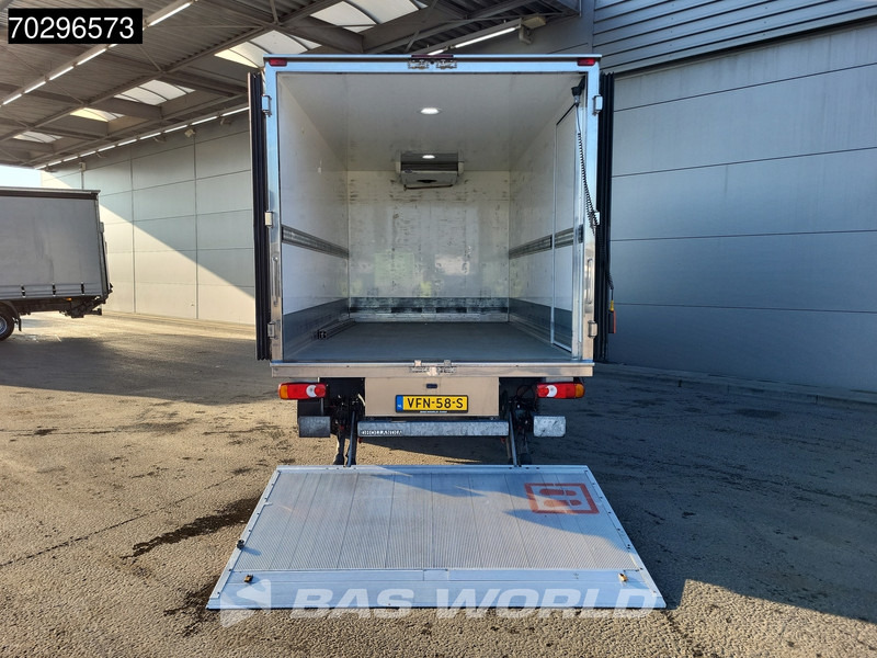 Ford Transit 170pk Koelwagen Laadklep Zijdeur Dubbellucht Carrier Viento 300 Airco Cruise Camera D'Hollandia Euro6 Bakwagen Gekoeld Koel Koel - Dostavno vozilo hladnjača: slika Ford Transit 170pk Koelwagen Laadklep Zijdeur Dubbellucht Carrier Viento 300 Airco Cruise Camera D'Hollandia Euro6 Bakwagen Gekoeld Koel Koel - Dostavno vozilo hladnjača Ford Transit 170pk Koelwagen Laadklep Zijdeur Dubbellucht Carrier Viento 300 Airco Cruise Camera D'Hollandia Euro6 Bakwagen Gekoeld Koel Koel - Dostavno vozilo hladnjača: slika Ford Transit 170pk Koelwagen Laadklep Zijdeur Dubbellucht Carrier Viento 300 Airco Cruise Camera D'Hollandia Euro6 Bakwagen Gekoeld Koel Koel - Dostavno vozilo hladnjača