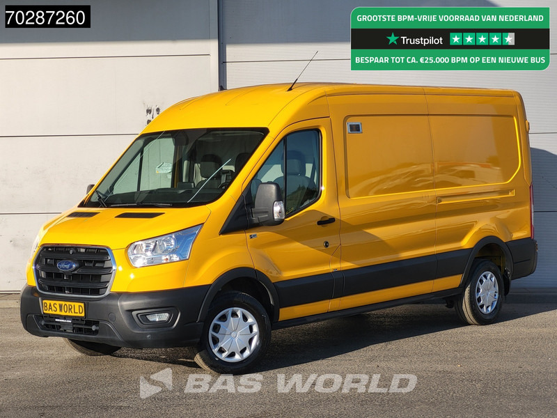Ford Transit 170pk L3H2 Airco Cruise Trekhaak Camera Parkeersensoren Euro6 L3 11m3 Airco Trekhaak Cruise control - Furgon: slika Ford Transit 170pk L3H2 Airco Cruise Trekhaak Camera Parkeersensoren Euro6 L3 11m3 Airco Trekhaak Cruise control - Furgon Ford Transit 170pk L3H2 Airco Cruise Trekhaak Camera Parkeersensoren Euro6 L3 11m3 Airco Trekhaak Cruise control - Furgon: slika Ford Transit 170pk L3H2 Airco Cruise Trekhaak Camera Parkeersensoren Euro6 L3 11m3 Airco Trekhaak Cruise control - Furgon