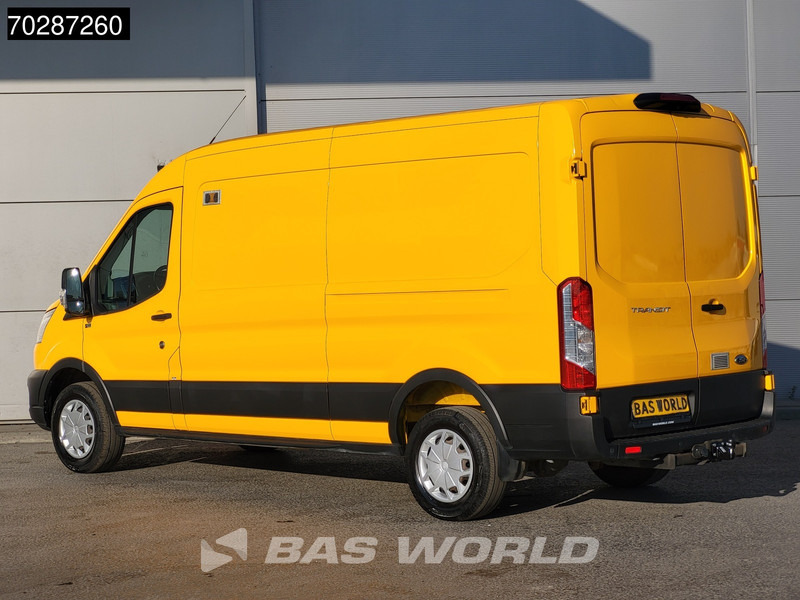 Ford Transit 170pk L3H2 Airco Cruise Trekhaak Camera Parkeersensoren Euro6 L3 11m3 Airco Trekhaak Cruise control - Furgon: slika Ford Transit 170pk L3H2 Airco Cruise Trekhaak Camera Parkeersensoren Euro6 L3 11m3 Airco Trekhaak Cruise control - Furgon Ford Transit 170pk L3H2 Airco Cruise Trekhaak Camera Parkeersensoren Euro6 L3 11m3 Airco Trekhaak Cruise control - Furgon: slika Ford Transit 170pk L3H2 Airco Cruise Trekhaak Camera Parkeersensoren Euro6 L3 11m3 Airco Trekhaak Cruise control - Furgon