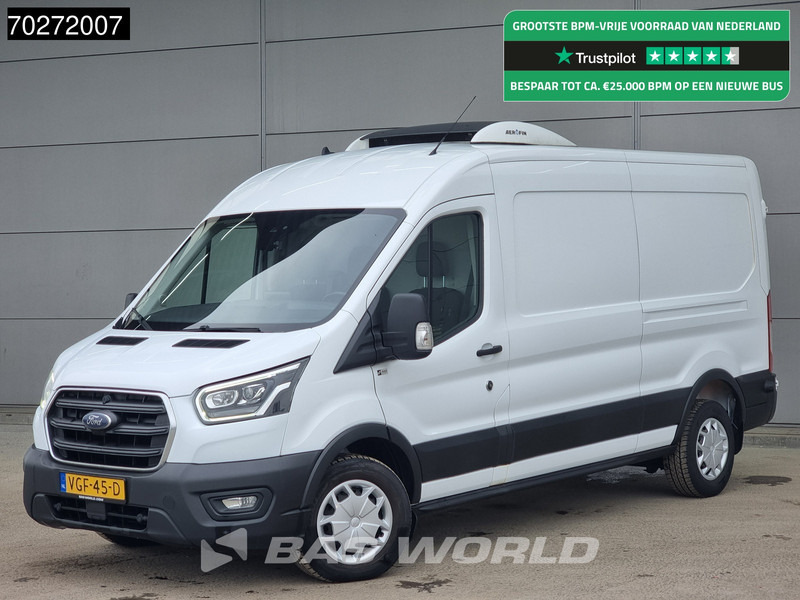 Ford Transit 170pk L3H2 Koelwagen Xenon Navi Camera Parkeersensoren Airco Cruise Koeler Kühlwagen 8m3 Airco Cruise control - Mali kombi: slika Ford Transit 170pk L3H2 Koelwagen Xenon Navi Camera Parkeersensoren Airco Cruise Koeler Kühlwagen 8m3 Airco Cruise control - Mali kombi Ford Transit 170pk L3H2 Koelwagen Xenon Navi Camera Parkeersensoren Airco Cruise Koeler Kühlwagen 8m3 Airco Cruise control - Mali kombi: slika Ford Transit 170pk L3H2 Koelwagen Xenon Navi Camera Parkeersensoren Airco Cruise Koeler Kühlwagen 8m3 Airco Cruise control - Mali kombi