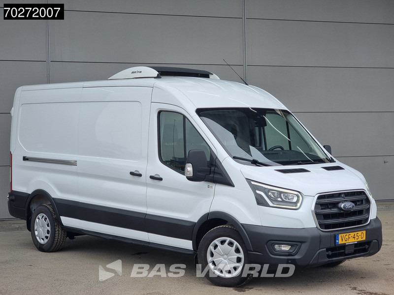 Ford Transit 170pk L3H2 Koelwagen Xenon Navi Camera Parkeersensoren Airco Cruise Koeler Kühlwagen 8m3 Airco Cruise control - Mali kombi: slika Ford Transit 170pk L3H2 Koelwagen Xenon Navi Camera Parkeersensoren Airco Cruise Koeler Kühlwagen 8m3 Airco Cruise control - Mali kombi Ford Transit 170pk L3H2 Koelwagen Xenon Navi Camera Parkeersensoren Airco Cruise Koeler Kühlwagen 8m3 Airco Cruise control - Mali kombi: slika Ford Transit 170pk L3H2 Koelwagen Xenon Navi Camera Parkeersensoren Airco Cruise Koeler Kühlwagen 8m3 Airco Cruise control - Mali kombi