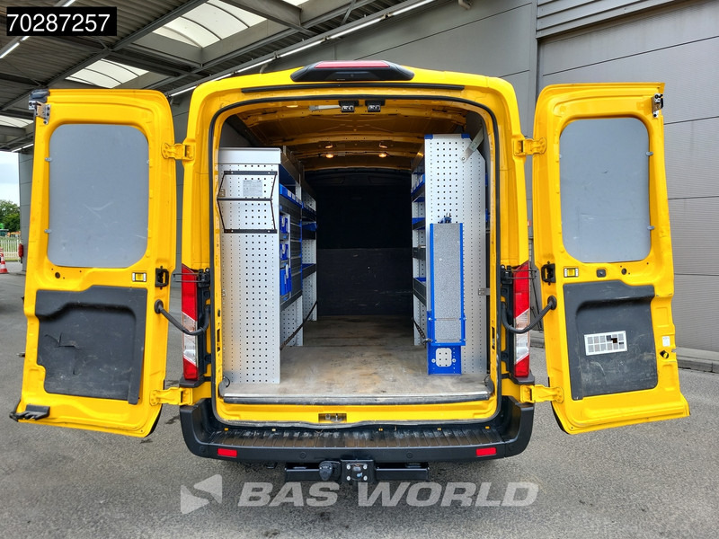 Ford Transit 170pk L3H2 Trekhaak Airco Cruise Camera Parkeersensoren Werkplaatsinrichting Euro6 L3 11m3 Airco Trekhaak Cruise control - Furgon: slika Ford Transit 170pk L3H2 Trekhaak Airco Cruise Camera Parkeersensoren Werkplaatsinrichting Euro6 L3 11m3 Airco Trekhaak Cruise control - Furgon Ford Transit 170pk L3H2 Trekhaak Airco Cruise Camera Parkeersensoren Werkplaatsinrichting Euro6 L3 11m3 Airco Trekhaak Cruise control - Furgon: slika Ford Transit 170pk L3H2 Trekhaak Airco Cruise Camera Parkeersensoren Werkplaatsinrichting Euro6 L3 11m3 Airco Trekhaak Cruise control - Furgon