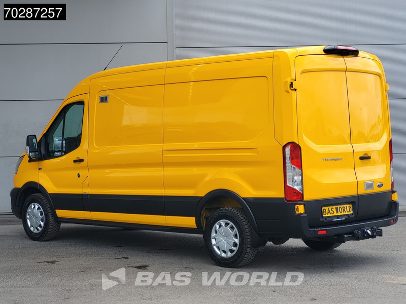 Ford Transit 170pk L3H2 Trekhaak Airco Cruise Camera Parkeersensoren Werkplaatsinrichting Euro6 L3 11m3 Airco Trekhaak Cruise control - Furgon: slika Ford Transit 170pk L3H2 Trekhaak Airco Cruise Camera Parkeersensoren Werkplaatsinrichting Euro6 L3 11m3 Airco Trekhaak Cruise control - Furgon Ford Transit 170pk L3H2 Trekhaak Airco Cruise Camera Parkeersensoren Werkplaatsinrichting Euro6 L3 11m3 Airco Trekhaak Cruise control - Furgon: slika Ford Transit 170pk L3H2 Trekhaak Airco Cruise Camera Parkeersensoren Werkplaatsinrichting Euro6 L3 11m3 Airco Trekhaak Cruise control - Furgon