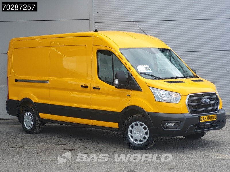 Ford Transit 170pk L3H2 Trekhaak Airco Cruise Camera Parkeersensoren Werkplaatsinrichting Euro6 L3 11m3 Airco Trekhaak Cruise control - Furgon: slika Ford Transit 170pk L3H2 Trekhaak Airco Cruise Camera Parkeersensoren Werkplaatsinrichting Euro6 L3 11m3 Airco Trekhaak Cruise control - Furgon Ford Transit 170pk L3H2 Trekhaak Airco Cruise Camera Parkeersensoren Werkplaatsinrichting Euro6 L3 11m3 Airco Trekhaak Cruise control - Furgon: slika Ford Transit 170pk L3H2 Trekhaak Airco Cruise Camera Parkeersensoren Werkplaatsinrichting Euro6 L3 11m3 Airco Trekhaak Cruise control - Furgon
