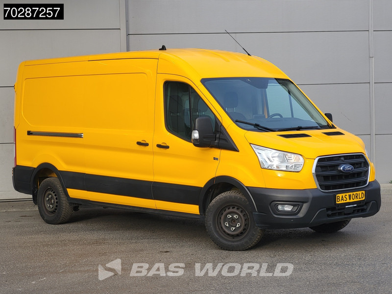 Ford Transit 170pk L3H2 Trekhaak Airco Cruise Camera Parkeersensoren Werkplaatsinrichting Euro6 L3 11m3 Airco Trekhaak Cruise control - Furgon: slika Ford Transit 170pk L3H2 Trekhaak Airco Cruise Camera Parkeersensoren Werkplaatsinrichting Euro6 L3 11m3 Airco Trekhaak Cruise control - Furgon Ford Transit 170pk L3H2 Trekhaak Airco Cruise Camera Parkeersensoren Werkplaatsinrichting Euro6 L3 11m3 Airco Trekhaak Cruise control - Furgon: slika Ford Transit 170pk L3H2 Trekhaak Airco Cruise Camera Parkeersensoren Werkplaatsinrichting Euro6 L3 11m3 Airco Trekhaak Cruise control - Furgon