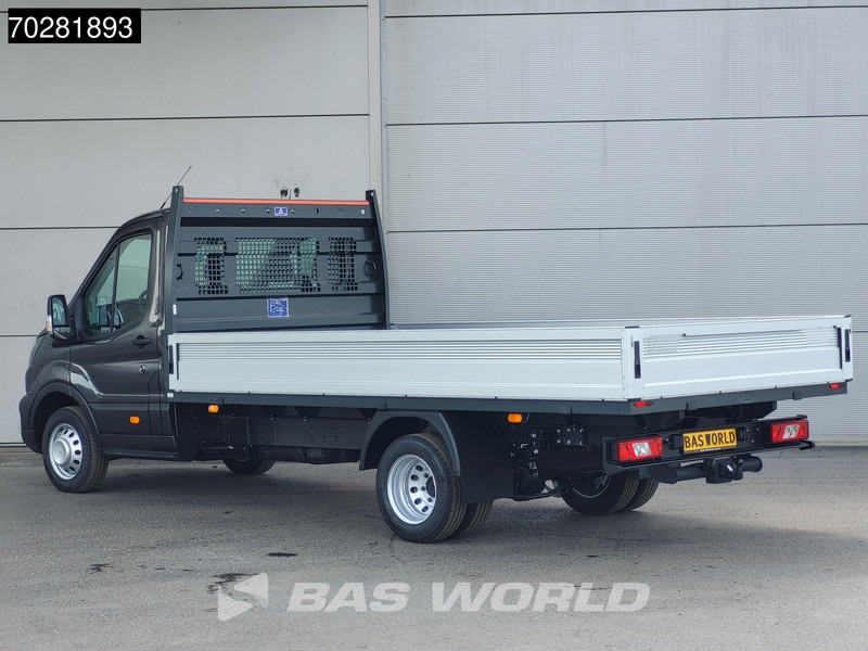 Ford Transit 170pk Open Laadbak Dubbellucht 3,5t Trekhaak Airco Cruise Camera Euro6 Pritsche Pickup Open Box Airco Trekhaak Cruise control - Dostavno vozilo s ravnom platformom: slika Ford Transit 170pk Open Laadbak Dubbellucht 3,5t Trekhaak Airco Cruise Camera Euro6 Pritsche Pickup Open Box Airco Trekhaak Cruise control - Dostavno vozilo s ravnom platformom Ford Transit 170pk Open Laadbak Dubbellucht 3,5t Trekhaak Airco Cruise Camera Euro6 Pritsche Pickup Open Box Airco Trekhaak Cruise control - Dostavno vozilo s ravnom platformom: slika Ford Transit 170pk Open Laadbak Dubbellucht 3,5t Trekhaak Airco Cruise Camera Euro6 Pritsche Pickup Open Box Airco Trekhaak Cruise control - Dostavno vozilo s ravnom platformom