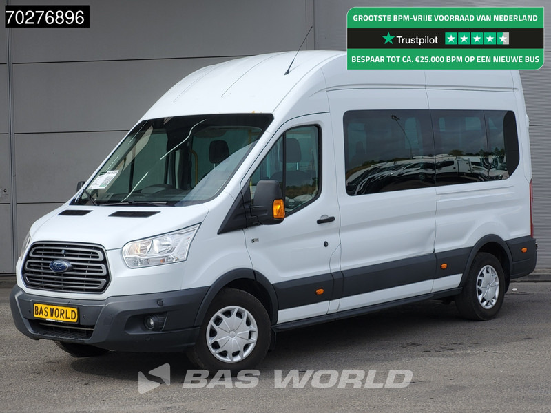 Ford Transit 9-Persoons Luchtvering Ramp Personenvervoer Airco Cruise Camera Parkeersensoren V+A Euro6 Rolstoelvervoer Rolstoel Kombi Tourer - Minibus, Putnički kombi: slika Ford Transit 9-Persoons Luchtvering Ramp Personenvervoer Airco Cruise Camera Parkeersensoren V+A Euro6 Rolstoelvervoer Rolstoel Kombi Tourer - Minibus, Putnički kombi Ford Transit 9-Persoons Luchtvering Ramp Personenvervoer Airco Cruise Camera Parkeersensoren V+A Euro6 Rolstoelvervoer Rolstoel Kombi Tourer - Minibus, Putnički kombi: slika Ford Transit 9-Persoons Luchtvering Ramp Personenvervoer Airco Cruise Camera Parkeersensoren V+A Euro6 Rolstoelvervoer Rolstoel Kombi Tourer - Minibus, Putnički kombi