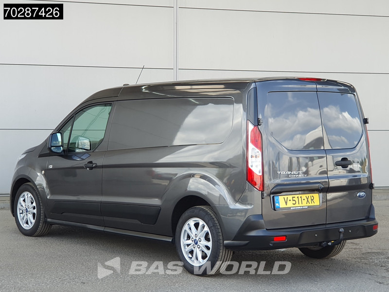 Ford Transit Connect 100PK Automaat L2H1 ACC Xenon Navi Trekhaak Airco Camera Parkeersensoren Euro6 L2 4m3 Airco Trekhaak - Mali kombi: slika Ford Transit Connect 100PK Automaat L2H1 ACC Xenon Navi Trekhaak Airco Camera Parkeersensoren Euro6 L2 4m3 Airco Trekhaak - Mali kombi Ford Transit Connect 100PK Automaat L2H1 ACC Xenon Navi Trekhaak Airco Camera Parkeersensoren Euro6 L2 4m3 Airco Trekhaak - Mali kombi: slika Ford Transit Connect 100PK Automaat L2H1 ACC Xenon Navi Trekhaak Airco Camera Parkeersensoren Euro6 L2 4m3 Airco Trekhaak - Mali kombi