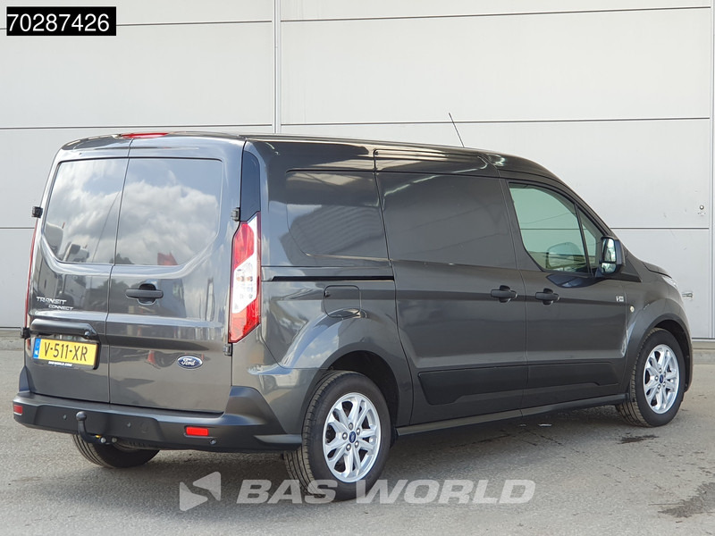 Ford Transit Connect 100PK Automaat L2H1 ACC Xenon Navi Trekhaak Airco Camera Parkeersensoren Euro6 L2 4m3 Airco Trekhaak - Mali kombi: slika Ford Transit Connect 100PK Automaat L2H1 ACC Xenon Navi Trekhaak Airco Camera Parkeersensoren Euro6 L2 4m3 Airco Trekhaak - Mali kombi Ford Transit Connect 100PK Automaat L2H1 ACC Xenon Navi Trekhaak Airco Camera Parkeersensoren Euro6 L2 4m3 Airco Trekhaak - Mali kombi: slika Ford Transit Connect 100PK Automaat L2H1 ACC Xenon Navi Trekhaak Airco Camera Parkeersensoren Euro6 L2 4m3 Airco Trekhaak - Mali kombi