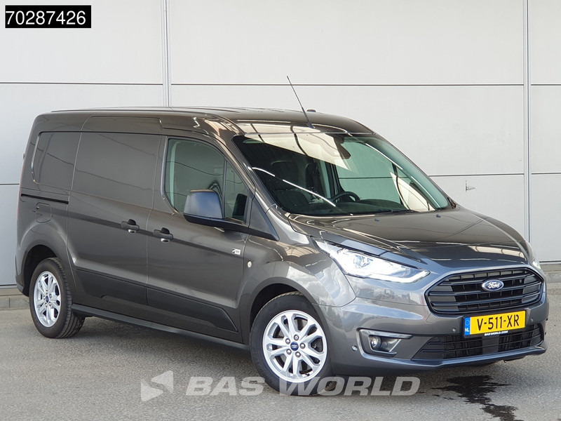 Ford Transit Connect 100PK Automaat L2H1 ACC Xenon Navi Trekhaak Airco Camera Parkeersensoren Euro6 L2 4m3 Airco Trekhaak - Mali kombi: slika Ford Transit Connect 100PK Automaat L2H1 ACC Xenon Navi Trekhaak Airco Camera Parkeersensoren Euro6 L2 4m3 Airco Trekhaak - Mali kombi Ford Transit Connect 100PK Automaat L2H1 ACC Xenon Navi Trekhaak Airco Camera Parkeersensoren Euro6 L2 4m3 Airco Trekhaak - Mali kombi: slika Ford Transit Connect 100PK Automaat L2H1 ACC Xenon Navi Trekhaak Airco Camera Parkeersensoren Euro6 L2 4m3 Airco Trekhaak - Mali kombi
