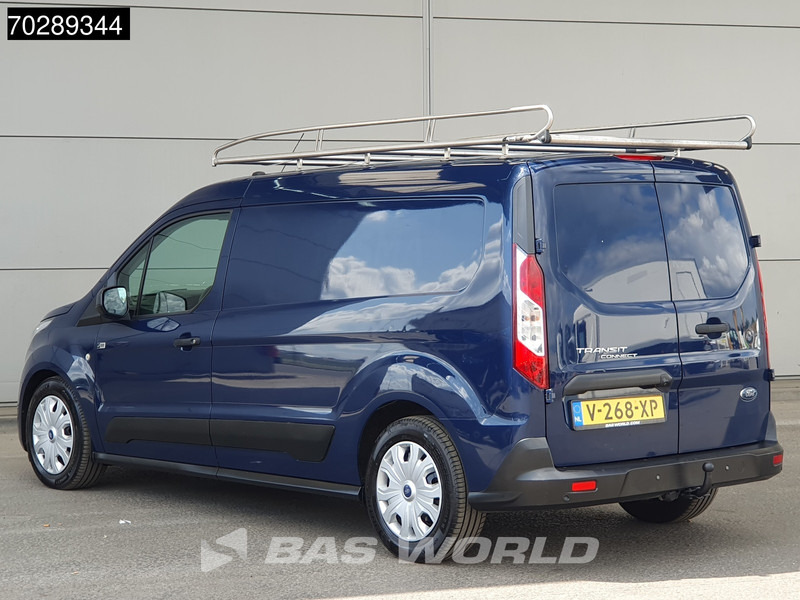 Ford Transit Connect 100PK Automaat L2H1 Trekhaak Navi Airco Camera Parkeersensoren Imperiaal Euro6 L2 4m3 Airco Trekhaak - Mali kombi: slika Ford Transit Connect 100PK Automaat L2H1 Trekhaak Navi Airco Camera Parkeersensoren Imperiaal Euro6 L2 4m3 Airco Trekhaak - Mali kombi Ford Transit Connect 100PK Automaat L2H1 Trekhaak Navi Airco Camera Parkeersensoren Imperiaal Euro6 L2 4m3 Airco Trekhaak - Mali kombi: slika Ford Transit Connect 100PK Automaat L2H1 Trekhaak Navi Airco Camera Parkeersensoren Imperiaal Euro6 L2 4m3 Airco Trekhaak - Mali kombi