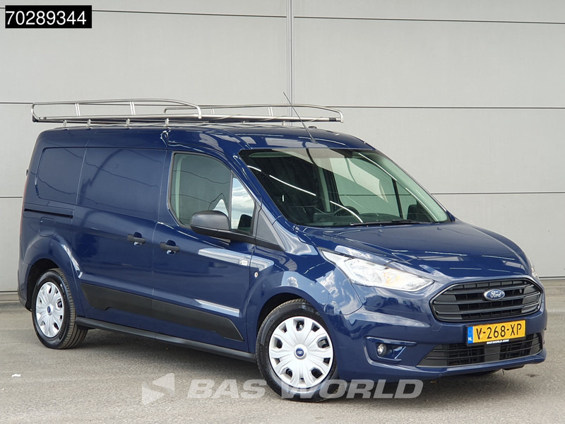 Ford Transit Connect 100PK Automaat L2H1 Trekhaak Navi Airco Camera Parkeersensoren Imperiaal Euro6 L2 4m3 Airco Trekhaak - Mali kombi: slika Ford Transit Connect 100PK Automaat L2H1 Trekhaak Navi Airco Camera Parkeersensoren Imperiaal Euro6 L2 4m3 Airco Trekhaak - Mali kombi Ford Transit Connect 100PK Automaat L2H1 Trekhaak Navi Airco Camera Parkeersensoren Imperiaal Euro6 L2 4m3 Airco Trekhaak - Mali kombi: slika Ford Transit Connect 100PK Automaat L2H1 Trekhaak Navi Airco Camera Parkeersensoren Imperiaal Euro6 L2 4m3 Airco Trekhaak - Mali kombi