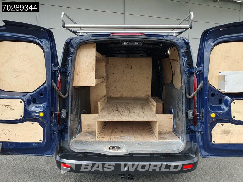 Ford Transit Connect 100PK Automaat L2H1 Trekhaak Navi Airco Camera Parkeersensoren Imperiaal Euro6 L2 4m3 Airco Trekhaak - Mali kombi: slika Ford Transit Connect 100PK Automaat L2H1 Trekhaak Navi Airco Camera Parkeersensoren Imperiaal Euro6 L2 4m3 Airco Trekhaak - Mali kombi Ford Transit Connect 100PK Automaat L2H1 Trekhaak Navi Airco Camera Parkeersensoren Imperiaal Euro6 L2 4m3 Airco Trekhaak - Mali kombi: slika Ford Transit Connect 100PK Automaat L2H1 Trekhaak Navi Airco Camera Parkeersensoren Imperiaal Euro6 L2 4m3 Airco Trekhaak - Mali kombi