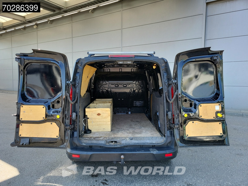 Ford Transit Connect 100PK Automaat Trekhaak Airco Imperiaal Euro6 4m3 Airco Trekhaak - Mali kombi: slika Ford Transit Connect 100PK Automaat Trekhaak Airco Imperiaal Euro6 4m3 Airco Trekhaak - Mali kombi Ford Transit Connect 100PK Automaat Trekhaak Airco Imperiaal Euro6 4m3 Airco Trekhaak - Mali kombi: slika Ford Transit Connect 100PK Automaat Trekhaak Airco Imperiaal Euro6 4m3 Airco Trekhaak - Mali kombi