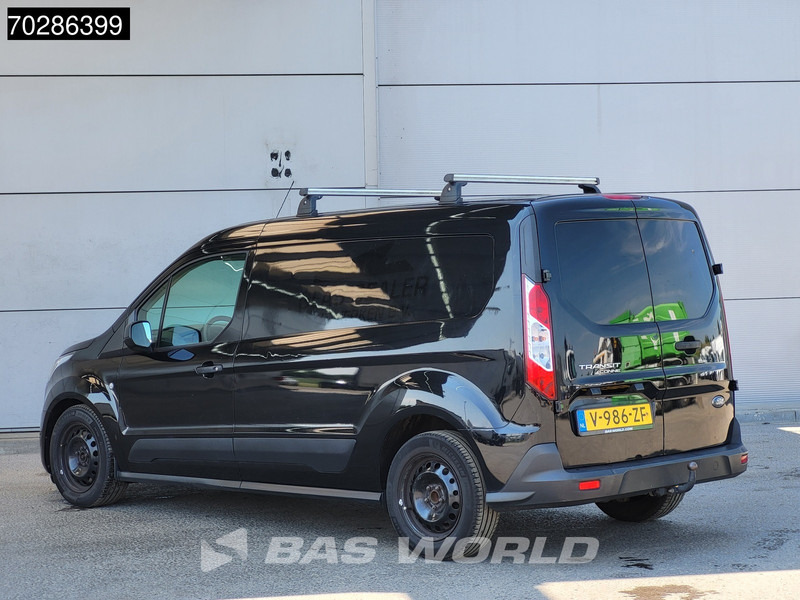 Ford Transit Connect 100PK Automaat Trekhaak Airco Imperiaal Euro6 4m3 Airco Trekhaak - Mali kombi: slika Ford Transit Connect 100PK Automaat Trekhaak Airco Imperiaal Euro6 4m3 Airco Trekhaak - Mali kombi Ford Transit Connect 100PK Automaat Trekhaak Airco Imperiaal Euro6 4m3 Airco Trekhaak - Mali kombi: slika Ford Transit Connect 100PK Automaat Trekhaak Airco Imperiaal Euro6 4m3 Airco Trekhaak - Mali kombi